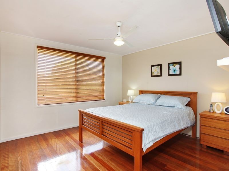 116 Landsborough Parade, Golden Beach QLD 4551