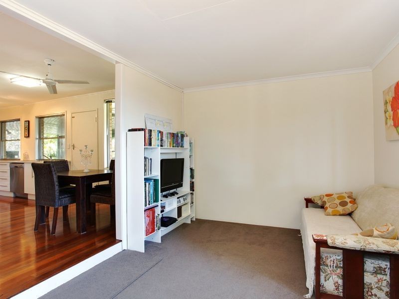 116 Landsborough Parade, Golden Beach QLD 4551