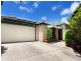 18 Livistona Crescent, Currimundi QLD 4551