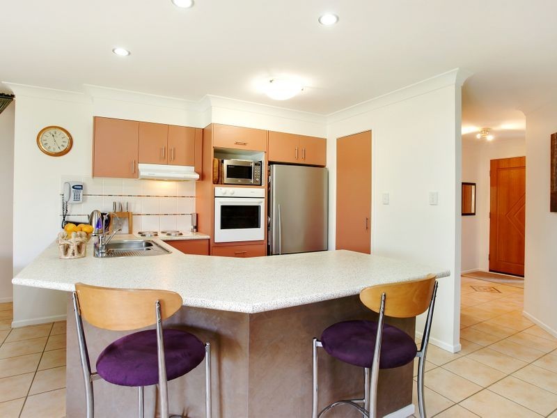 18 Livistona Crescent, Currimundi QLD 4551