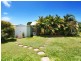18 Livistona Crescent, Currimundi QLD 4551