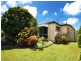 18 Livistona Crescent, Currimundi QLD 4551