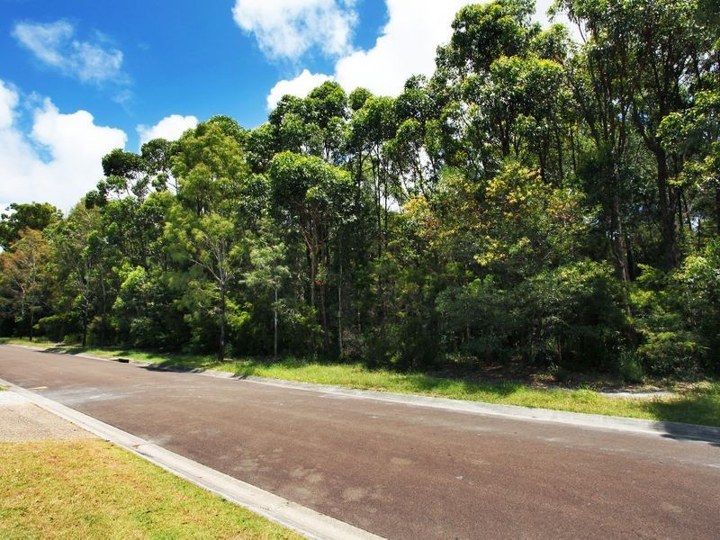 18 Livistona Crescent, Currimundi QLD 4551