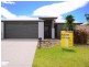 15 Elvena Street, Little Mountain QLD 4551