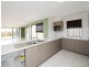 15 Elvena Street, Little Mountain QLD 4551