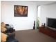 15 Elvena Street, Little Mountain QLD 4551