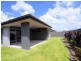 15 Elvena Street, Little Mountain QLD 4551