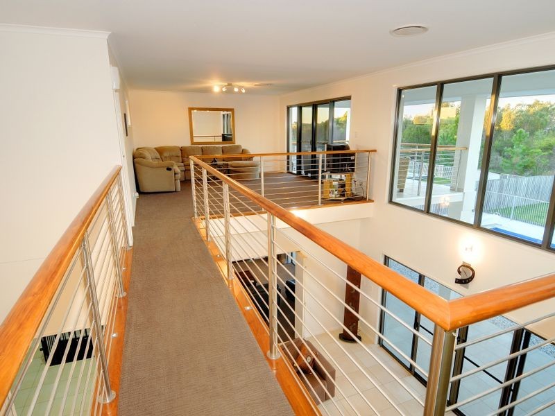 6 Francis Court, Pelican Waters QLD 4551