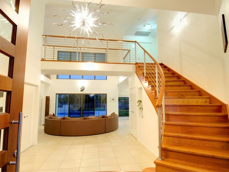 6 Francis Court, Pelican Waters QLD 4551