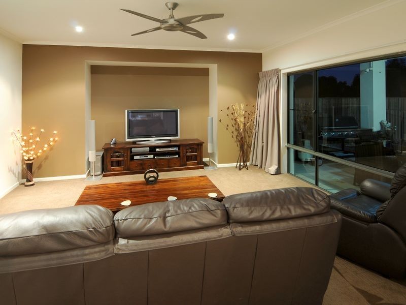 6 Francis Court, Pelican Waters QLD 4551