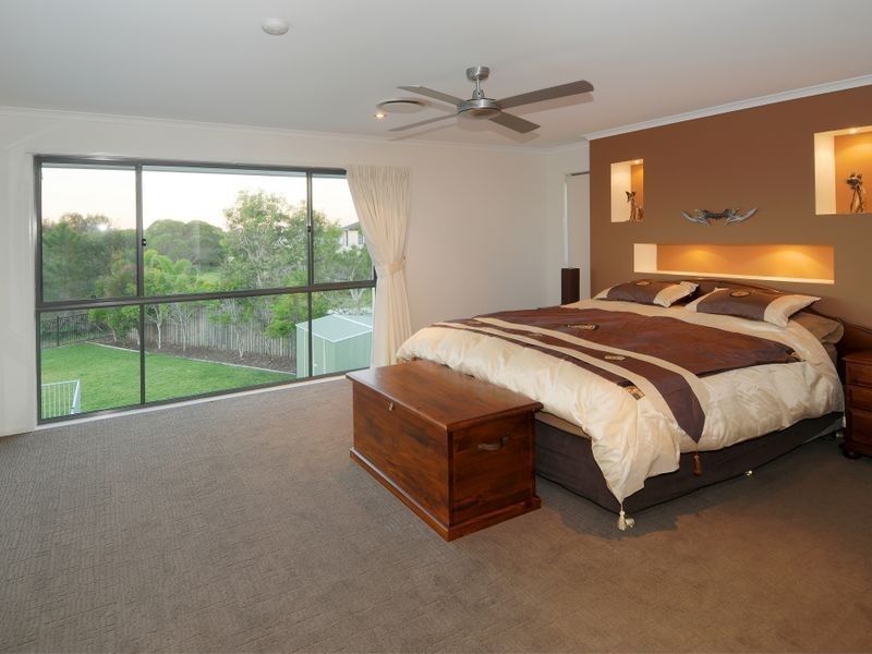 6 Francis Court, Pelican Waters QLD 4551