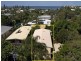 53 Henzell Street, Dicky Beach QLD 4551
