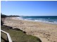 53 Henzell Street, Dicky Beach QLD 4551