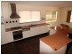 53 Henzell Street, Dicky Beach QLD 4551