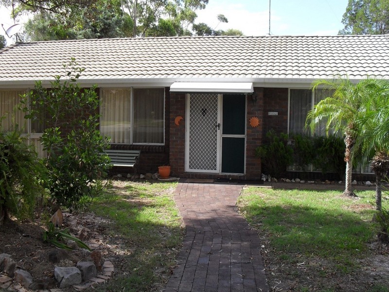 10 Wantima Street, Noosa Heads QLD 4567