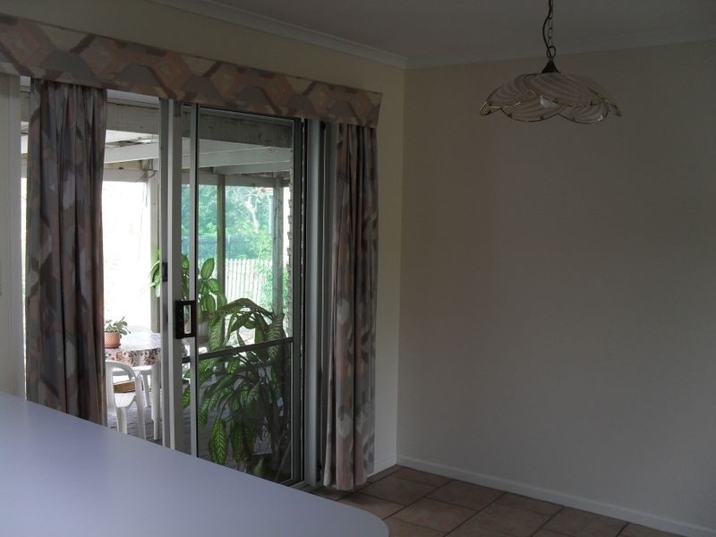 10 Wantima Street, Noosa Heads QLD 4567