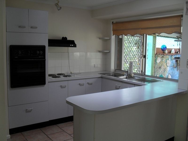 10 Wantima Street, Noosa Heads QLD 4567