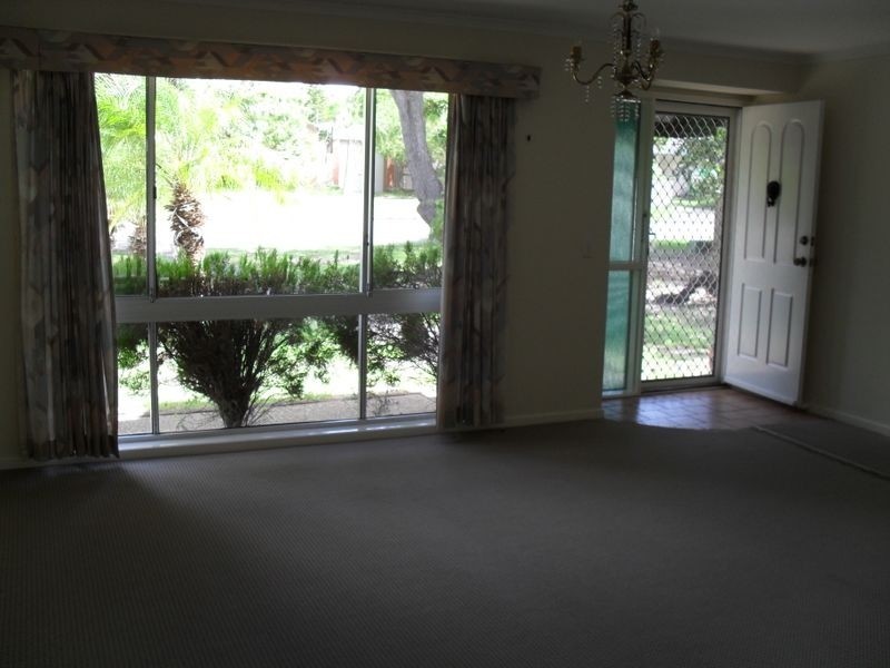 10 Wantima Street, Noosa Heads QLD 4567