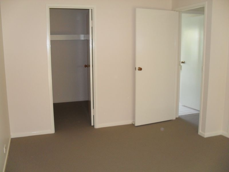 10 Wantima Street, Noosa Heads QLD 4567