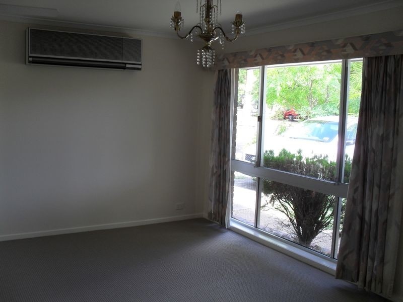 10 Wantima Street, Noosa Heads QLD 4567