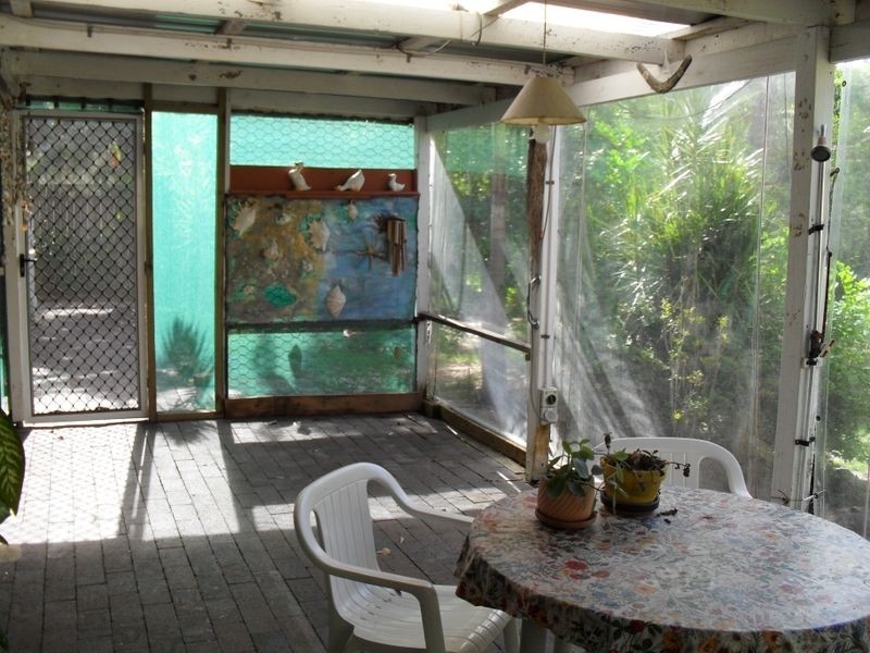 10 Wantima Street, Noosa Heads QLD 4567