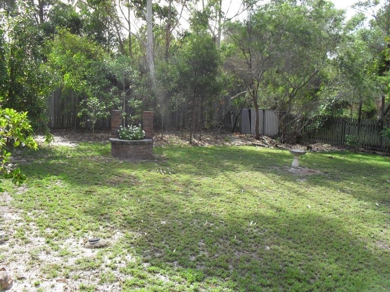 10 Wantima Street, Noosa Heads QLD 4567