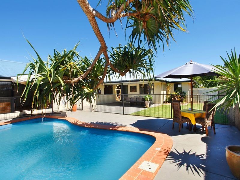 10 Lilac Crescent, Currimundi QLD 4551