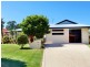 10 Lilac Crescent, Currimundi QLD 4551
