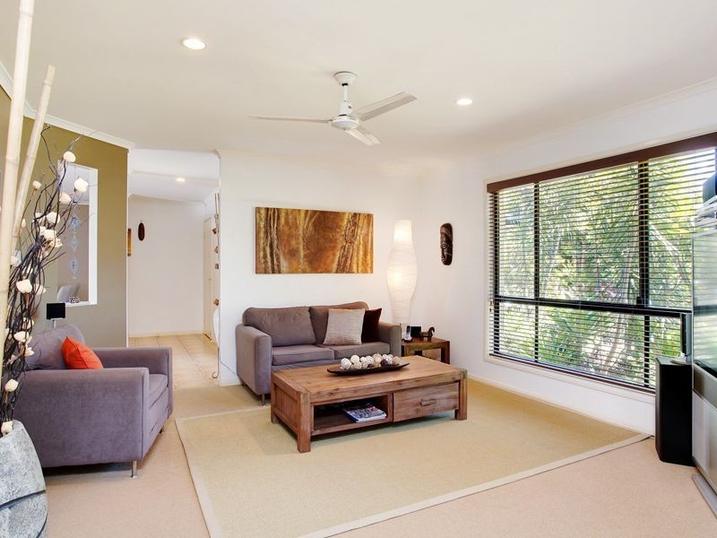 10 Lilac Crescent, Currimundi QLD 4551