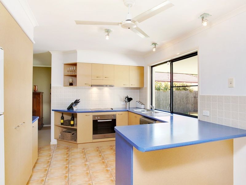 10 Lilac Crescent, Currimundi QLD 4551