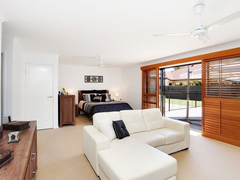 10 Lilac Crescent, Currimundi QLD 4551