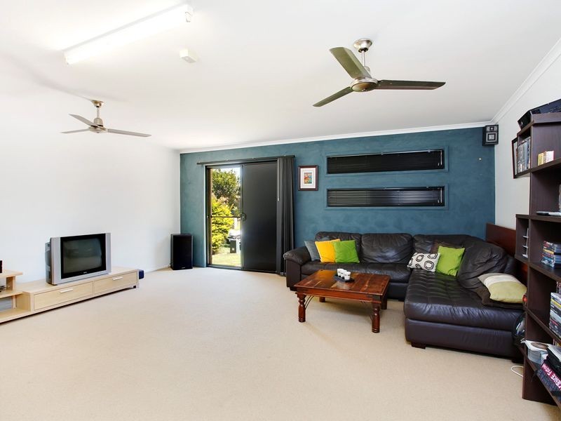 10 Lilac Crescent, Currimundi QLD 4551