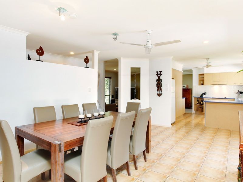 10 Lilac Crescent, Currimundi QLD 4551