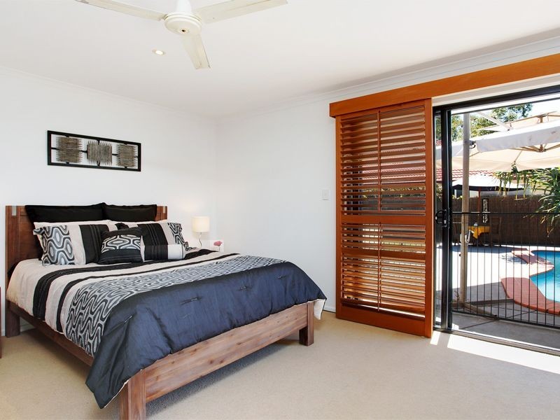 10 Lilac Crescent, Currimundi QLD 4551