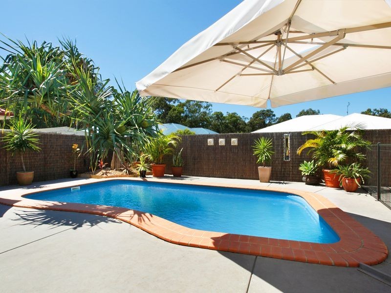 10 Lilac Crescent, Currimundi QLD 4551