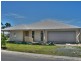 6 Cumberland Crescent, Meridan Plains QLD 4551