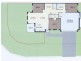 6 Cumberland Crescent, Meridan Plains QLD 4551