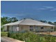 6 Cumberland Crescent, Meridan Plains QLD 4551