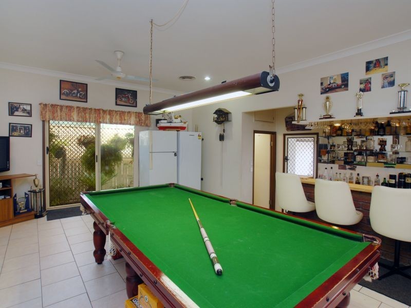 19 Crusader Street, Battery Hill QLD 4551