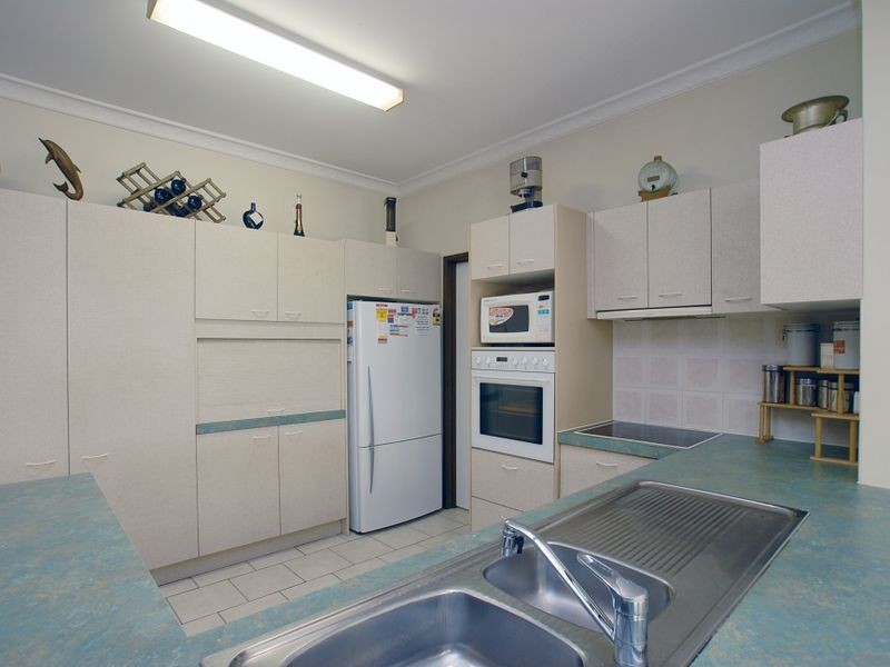 19 Crusader Street, Battery Hill QLD 4551