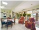 19 Crusader Street, Battery Hill QLD 4551