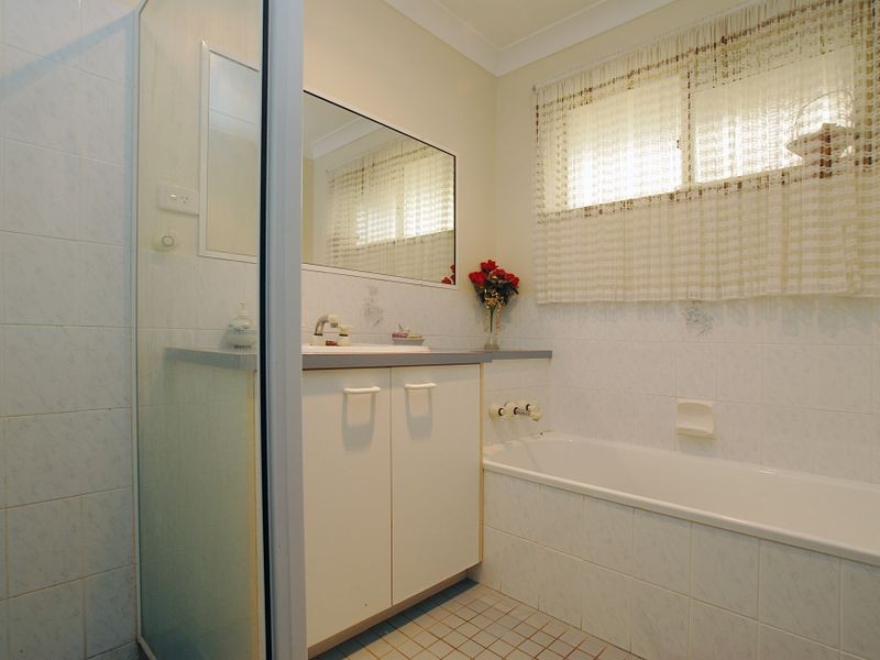 19 Crusader Street, Battery Hill QLD 4551