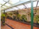 19 Crusader Street, Battery Hill QLD 4551