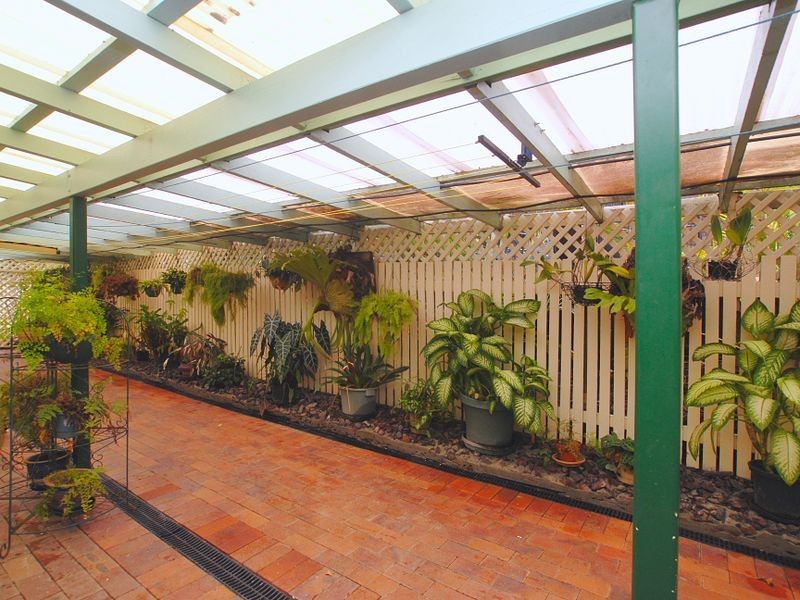 19 Crusader Street, Battery Hill QLD 4551