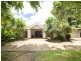528 Steve Irwin Way, Glass House Mountains QLD 4518