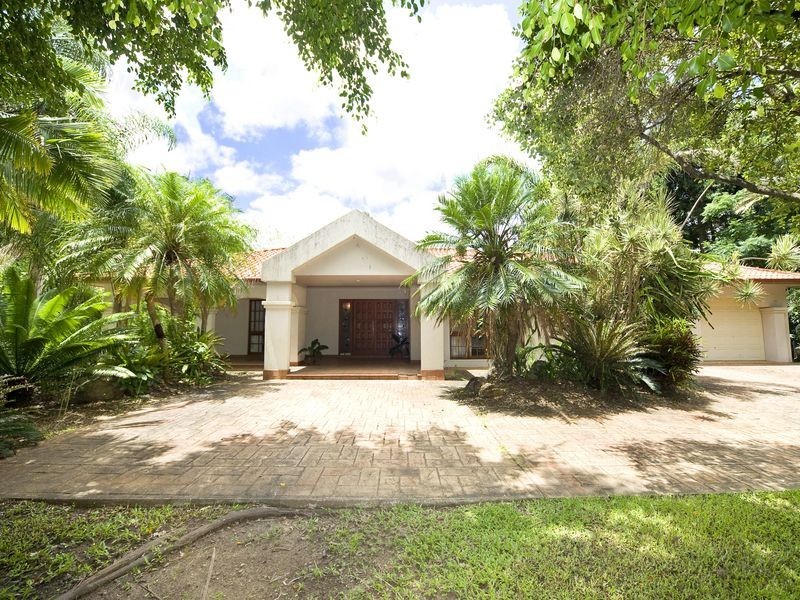 528 Steve Irwin Way, Glass House Mountains QLD 4518