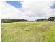528 Steve Irwin Way, Glass House Mountains QLD 4518