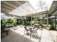 528 Steve Irwin Way, Glass House Mountains QLD 4518