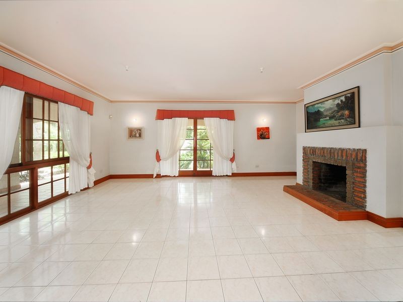 528 Steve Irwin Way, Glass House Mountains QLD 4518