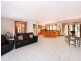 528 Steve Irwin Way, Glass House Mountains QLD 4518